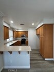 Photo - 7032 Edinboro St Townhome