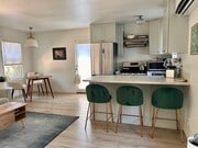 Photo - 3120 1/2 Madera Ave