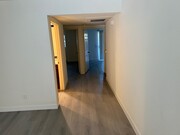 Photo - 800 Grand Ave Condo Unit C7