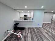 Photo - 1127 E Del Mar Blvd Condo Unit 416