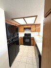 Photo - 170 Goodwin Rd