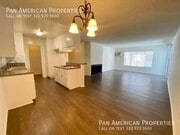 Photo - 11275 Westminster Ave Apartment Unit 208