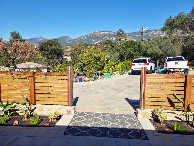 Photo - 1112 N Ontare Rd