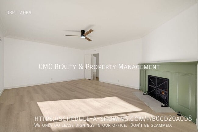 Photo - 33 Kennebec Ave