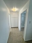 Photo - 65Santa Apartment Unit 65B