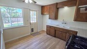 Photo - 2 Bed 1 Bath House By Michigan Park Available Now!