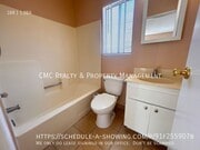Photo - 1700 Hill St Unit 12