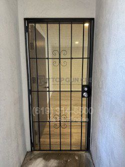 Building Photo - 4275 48th St Unit 13