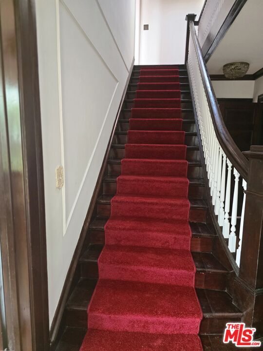 Photo - 317 S Norton Ave