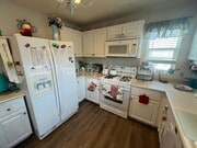 Photo - 12979 New Haven Loop House