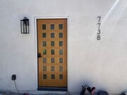 Photo - 7738 Whitsett Ave