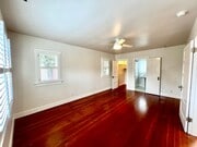 Photo - 2 bedroom, 2 bathroom Bright and Happy Home Near Downtown Santa Barbara