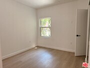 Photo - 1138 Princeton St Condo Unit F