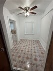 Photo - 1802 E Glenoaks Blvd