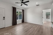 Photo - 22434 Berdon St