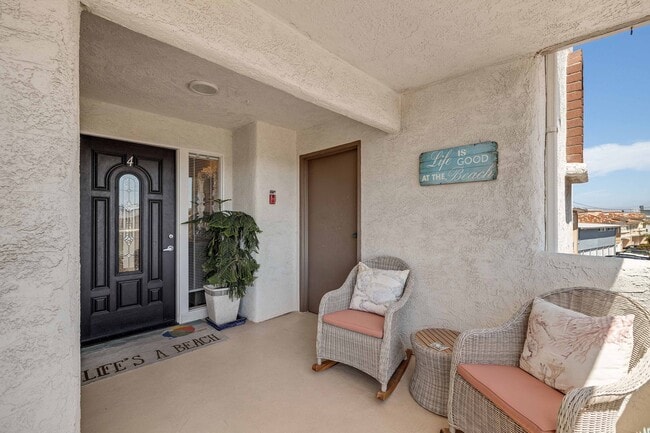 Photo - 1711 Camino de la Costa