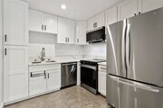 Photo - 200 McNeil Ln Condo Unit 112