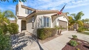 Photo - 36434 Geranium Dr House