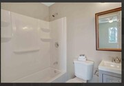 Photo - 920 Galopago St Apartment Unit 9201/2
