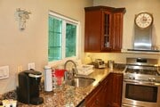 Photo - 3630 S Bear St Condo Unit K