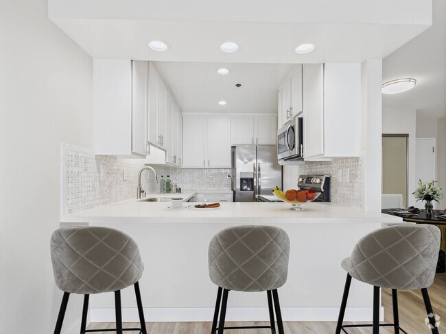 Building Photo - Montana Avenue Rental
