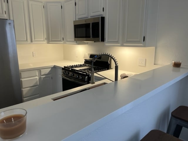 Photo - 627 Coronado Ave Unit 627