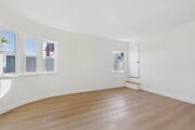 Photo - Wilcox Apartments