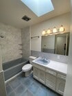 Photo - 3 bedroom + Bonus room Orcutt !!!