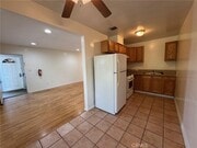 Photo - 1372 W 36th St Condo Unit 1372