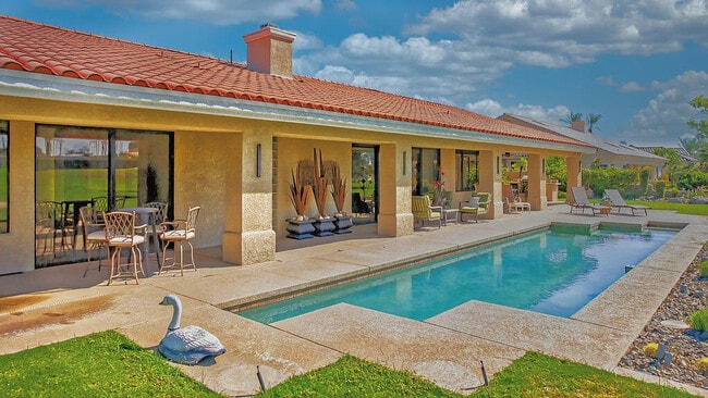 Building Photo - 42480 Buccaneer Ct Rental