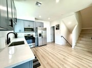 Photo - 1819 Arapahoe St Townhome