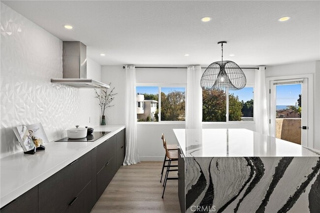 Photo - 33791 Mariana Dr Unit 1