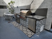 Photo - 11630 Chenault St