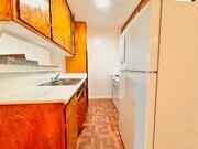 Photo - 1656 Arlington Ave Condo Unit 2