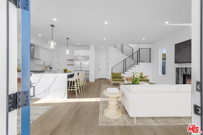 Photo - 3137 Curts Ave