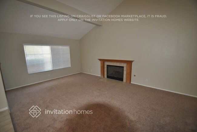Photo - 41314 Elsdale Pl