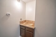 Photo - Upgraded 3-Bedroom Condo for Rent in Arleta! Unit 4