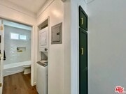 Photo - 5819 Carlton Way Condo Unit 1