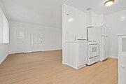 Photo - 3144-3152 S Barrington Ave Apartment Unit 3144H