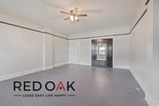 Photo - 603 S Rampart Blvd Condo Unit 23