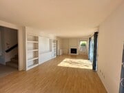Photo - Spacious 4BD/2.5Bth Home in Rancho Penasqu...