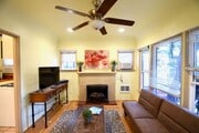 Photo - Park Blvd Unit 4639 Park Blvd