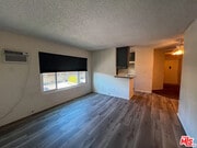 Photo - 17900 Sherman Way Unit 320