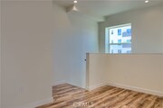 Photo - 6522 Brynhurst Ave Townhome