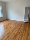 living room - 1333 W Adams Blvd Unit 1333