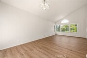 Photo - 20926 Brookline Dr