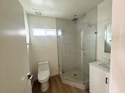 Photo - 2754 S Sycamore Ave