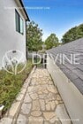 Photo - 3026 Greenfield Ave