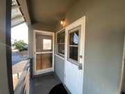 Photo - 4635 Soria Dr Apartment Unit Upstairs Left