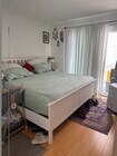 Photo - 1721 Scott Rd